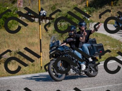 20260711103605-Z63_9448_am_