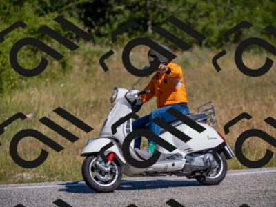 20260711103608-Z63_9455_am_
