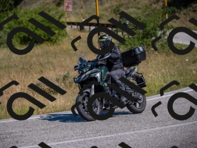 20260711103630-Z63_9500_am_