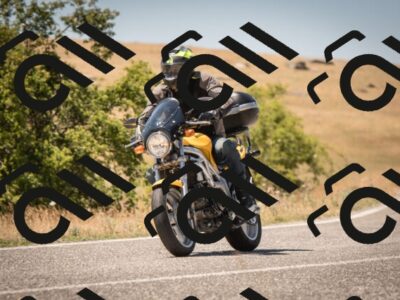 20260711120615-0AP_6495_c5_
