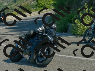 20260711100705-HU8A1816_c7_