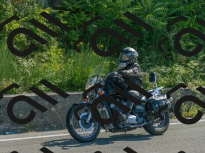 20260711100715-HU8A1832_c7_
