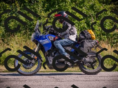 20260711102228-DSC_7647_c6_