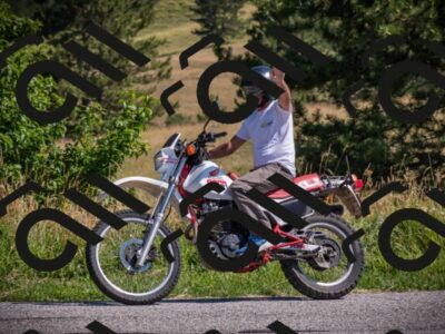 20260711103626-DSC_7676_c6_