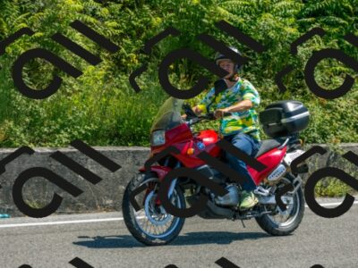 20260711112123-HU8A2188_c7_