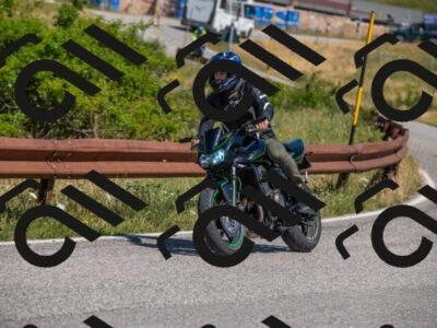 202607111104-DSC_8248_m2_