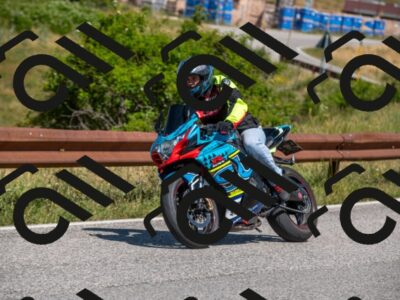 202607111104-DSC_8253_m2_
