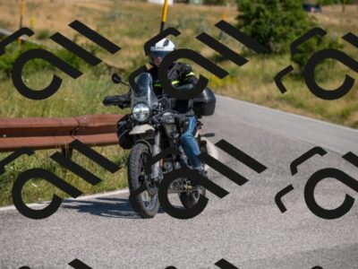 202607111112-DSC_8316_m2_