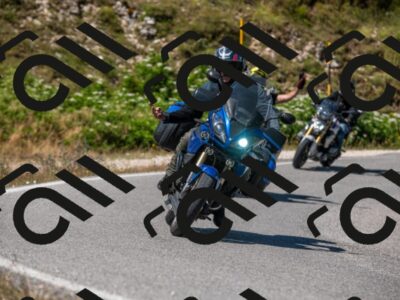 202607111113-DSC_8322_m2_