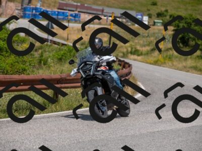 202607111217-DSC_8643_m2_