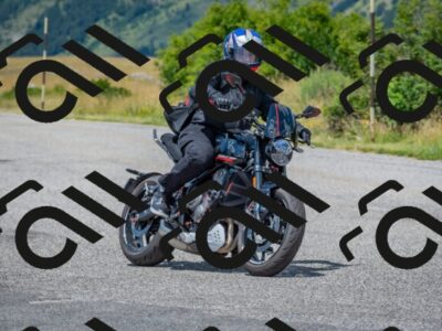 202607111349-DSC_6737_C4_