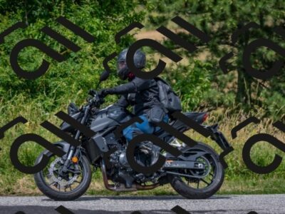 202607111503-DSC_7128_C4_