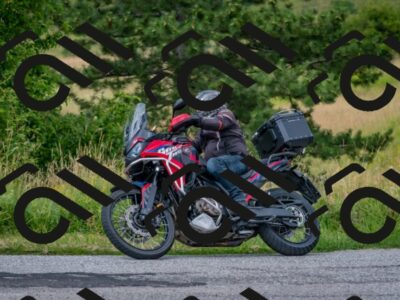 202607111602-DSC_7478_C4_