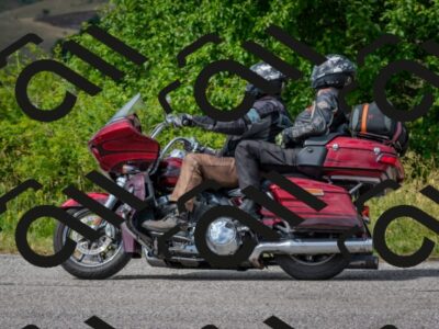 202607111603-DSC_7497_C4_