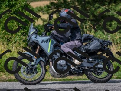 202607111604-DSC_7507_C4_