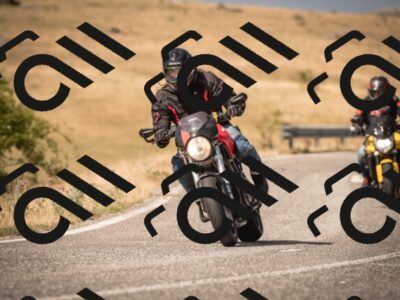 20260712100728-0AP_6800_c5_