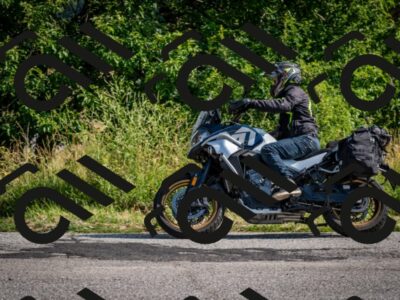 202607120954-DSC_0768_c2