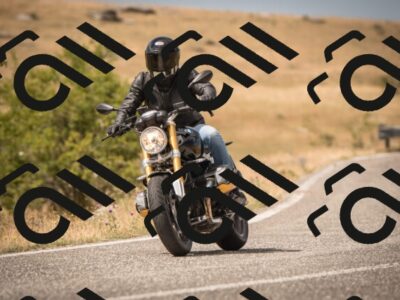 20260712110900-0AP_6985_c5_