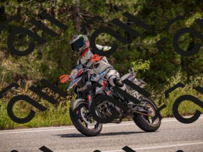 20260712113234-Z63_1839_am_