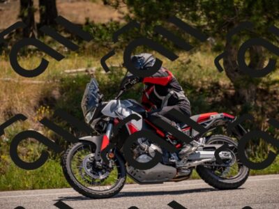 20260712120531-Z63_2179_am_