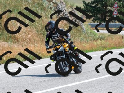 20260712103847-IMG_6410_p1_