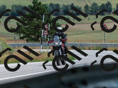 20260712120629-IMG_7734_p1_