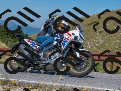 202607121008-DSC_9027_m2_