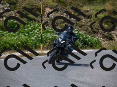 202607121108-DSC_9387_m2_