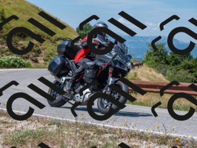 202607121207-DSC_9917_m2_
