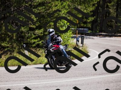 202607121320-_04A6703_c3