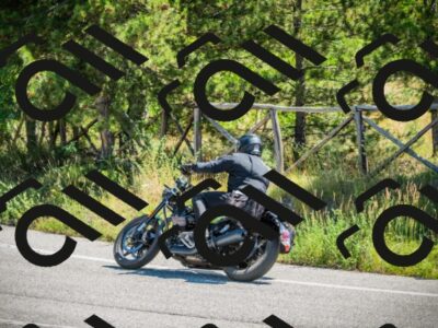 202607111103-DSC07243_c1_