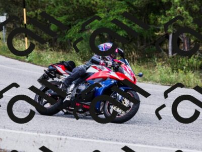 202607121424-_04A7007_c3