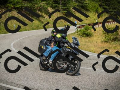 202607121017-DSC08153_c1_
