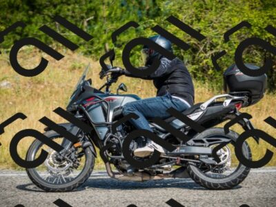 202607121033-DSC08379_c1_