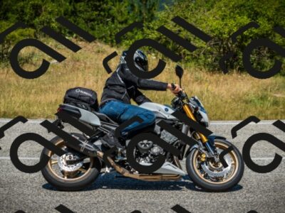 202607121203-DSC09987_c1_