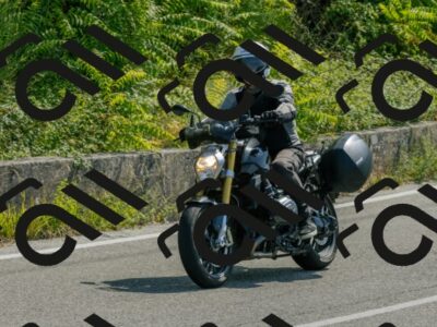 20260718110913-HU8A3966_c7_