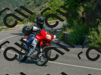 20260718111849-HU8A4009_c7_