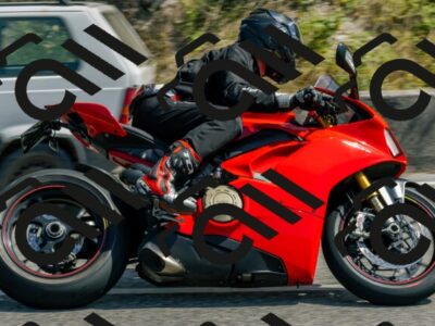 20260718112625-HU8A4043_c7_