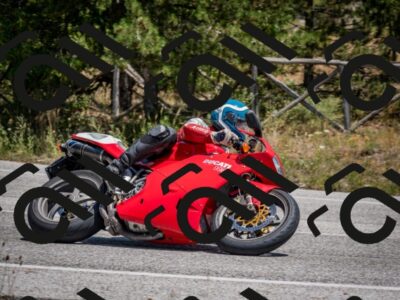 202607181312-DSC_2081_c2