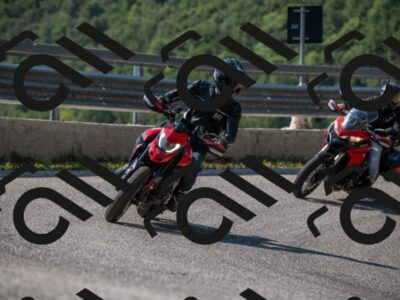 202607181016-DSC_0142_m2_
