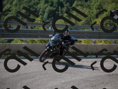 202607181023-DSC_0154_m2_