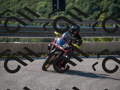 202607181023-DSC_0158_m2_