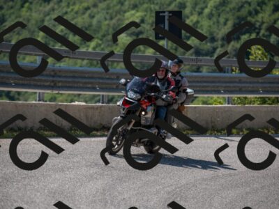 202607181104-DSC_0254_m2_