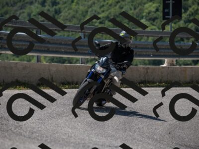 202607181123-DSC_0326_m2_
