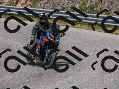 202607181123-DSC_0332_m2_
