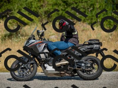 20260719102043-Z63_4347_am_