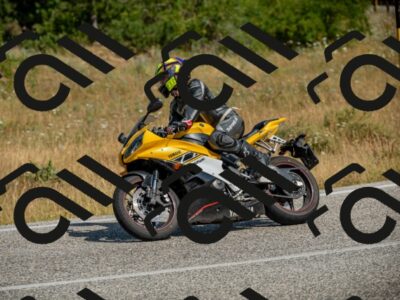 20260719103531-Z63_4473_am_