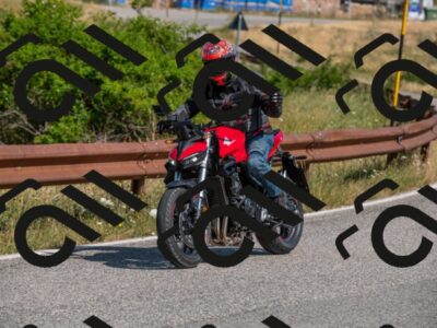 202607191033-DSC_0479_m2_