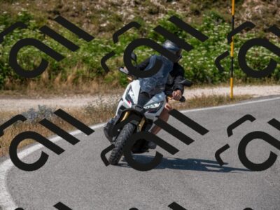 202607191105-DSC_0609_m2_