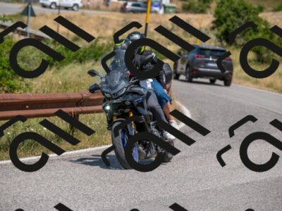 202607191209-DSC_0785_m2_